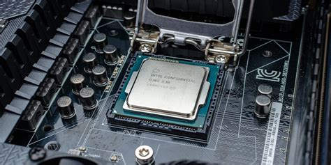 best lga 1150 cpu|beste cpu sockel 1150.